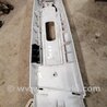 ФОТО Пластик салона для Subaru Forester SG Киев