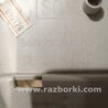 ФОТО Пластик салона для Subaru Forester SG Киев