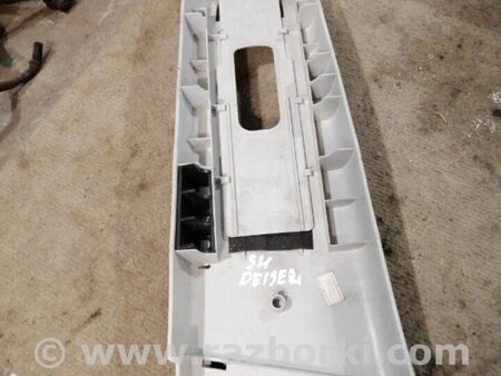 ФОТО Пластик салона для Subaru Forester SG Киев