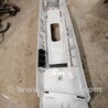 ФОТО Пластик салона для Subaru Forester SG Киев