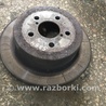 ФОТО Тормозной диск для Subaru Outback Киев