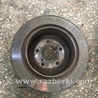 ФОТО Тормозной диск для Subaru Outback Киев
