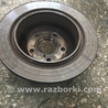 ФОТО Тормозной диск для Subaru Outback Киев