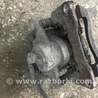 ФОТО Суппорт для Subaru Outback Киев