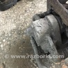 ФОТО Суппорт для Subaru Outback Киев