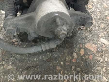 ФОТО Суппорт для Subaru Outback Киев