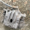 ФОТО Суппорт для Subaru Outback Киев