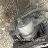 ФОТО Суппорт для Subaru Outback Киев