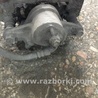 ФОТО Суппорт для Subaru Outback Киев