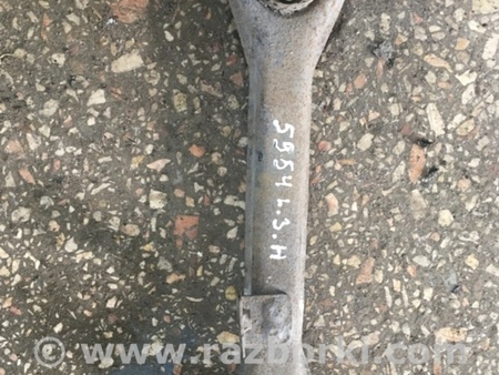 ФОТО Рычаг подвески для Subaru Outback Киев