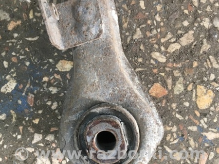ФОТО Рычаг подвески для Subaru Outback Киев