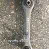 Рычаг подвески Subaru Outback