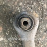 ФОТО Рычаг подвески для Subaru Outback Киев