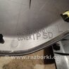 ФОТО Пластик салона для Subaru Forester SG Киев