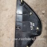 ФОТО Пластик салона для Subaru Forester SG Киев