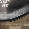 ФОТО Пластик салона для Subaru Forester SG Киев