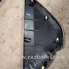 ФОТО Пластик салона для Subaru Forester SG Киев