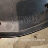 ФОТО Пластик салона для Subaru Forester SG Киев