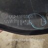 ФОТО Пластик салона для Subaru Forester SG Киев