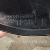 ФОТО Пластик салона для Subaru Forester SG Киев