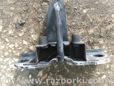 ФОТО Петля капота для Subaru Outback Киев