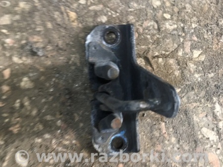 ФОТО Петля капота для Subaru Outback Киев