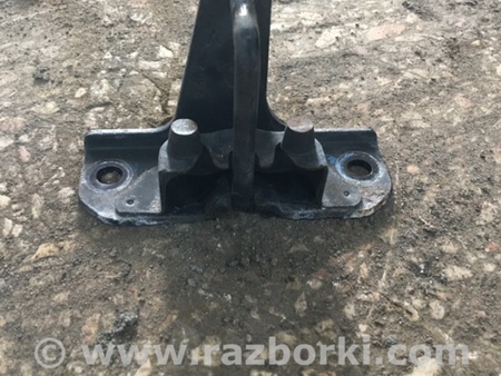 ФОТО Петля капота для Subaru Outback Киев