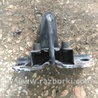 Петля капота Subaru Outback