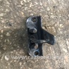 ФОТО Петля капота для Subaru Outback Киев