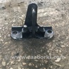ФОТО Петля капота для Subaru Outback Киев