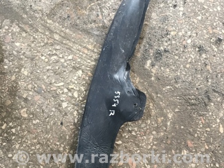 ФОТО Уплотнитель для Subaru Outback Киев