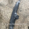 Уплотнитель Subaru Outback