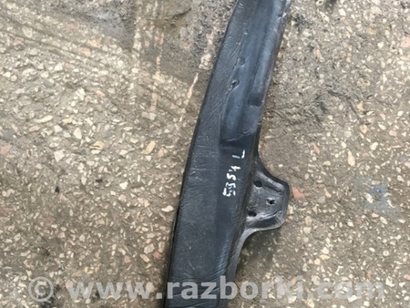 ФОТО Уплотнитель для Subaru Outback Киев