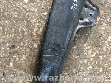 ФОТО Уплотнитель для Subaru Outback Киев