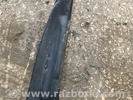 ФОТО Уплотнитель для Subaru Outback Киев