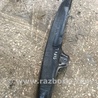Уплотнитель Subaru Outback