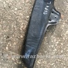 ФОТО Уплотнитель для Subaru Outback Киев