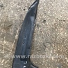 ФОТО Уплотнитель для Subaru Outback Киев