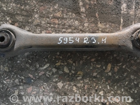 ФОТО Рычаг подвески для Subaru Outback Киев