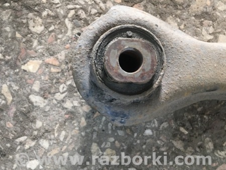 ФОТО Рычаг подвески для Subaru Outback Киев