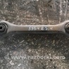 Рычаг подвески Subaru Outback