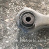 ФОТО Рычаг подвески для Subaru Outback Киев