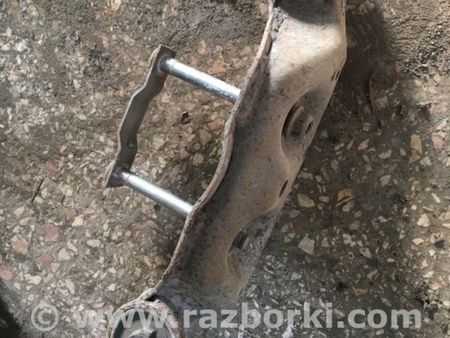 ФОТО Подушка редуктора для Subaru Outback Киев