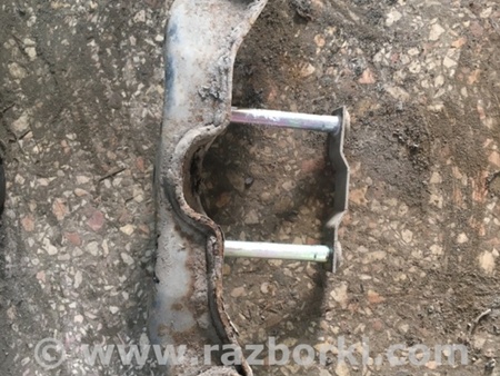 ФОТО Подушка редуктора для Subaru Outback Киев