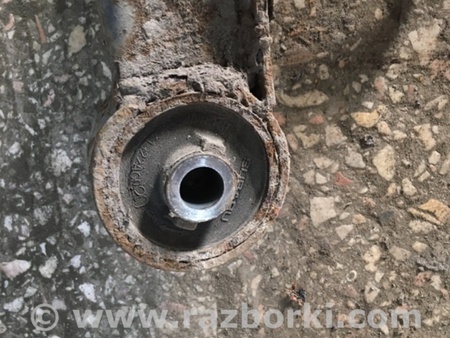 ФОТО Подушка редуктора для Subaru Outback Киев