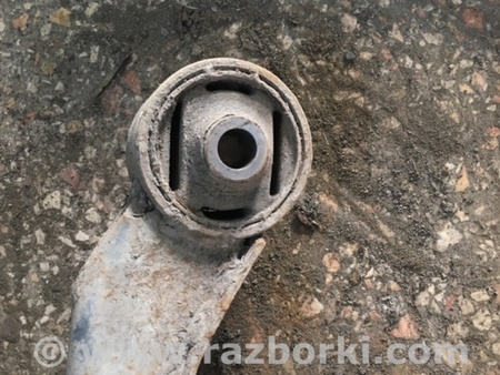 ФОТО Подушка редуктора для Subaru Outback Киев