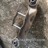 Подушка редуктора Subaru Outback