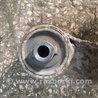 ФОТО Подушка редуктора для Subaru Outback Киев