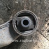 ФОТО Подушка редуктора для Subaru Outback Киев