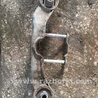 ФОТО Подушка редуктора для Subaru Outback Киев